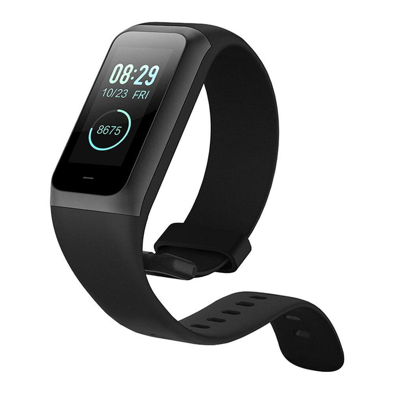 Pulseira Fitness Xiaomi Amazfit 2