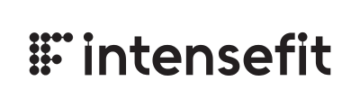 Intense Fit