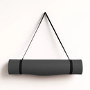 Tapete Yoga Mat  1,70mx55cmx5mm